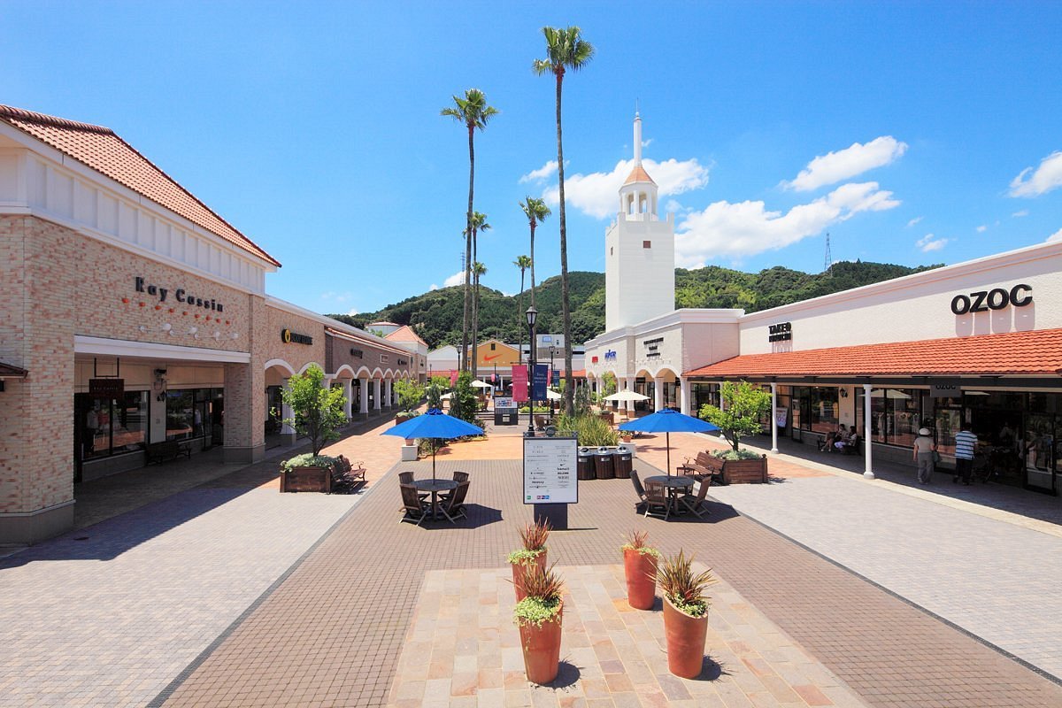 ⛰️ 구천부 산 (쿠센부야마) 이미지 9